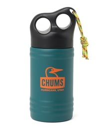 CHUMS（チャムス）の「【CHUMS/チャムス】 Camper Wave Bottle 300ml（グラス/マグカップ/タンブラー）」
