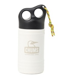 CHUMS（チャムス）の「【CHUMS/チャムス】 Camper Wave Bottle 300ml（グラス/マグカップ/タンブラー）」
