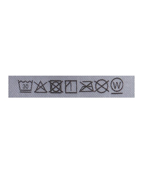 BEAUTY&YOUTH UNITED ARROWS(ビューティーアンドユースユナイテッドアローズ)の「<Bill Evans × BEAUTY&YOUTH>Moon Beams プリント Tシャツ(Tシャツ/カットソー・メンズ・ブラック・XL/M/L)」の7枚目の写真