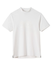 Pacific GOLF CLUB｜パシフィックゴルフクラブ（メンズ）のトップス