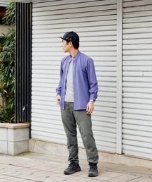 BRING（ブリング）の「長袖シャツ（シャツ/ブラウス）」