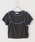 Spick & Span�i�X�s�b�N�A���h�X�p���j�́uLoro / ���[�� Ringer Cami Layered Tee�iT�V���c/�J�b�g�\�[�j�v�b�u���b�N�n���̑�