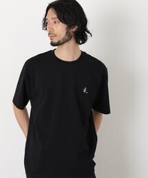 ナノベア Tシャツ半袖 サッカー