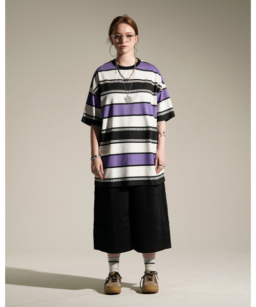 FATAL GHOST(フェイタルゴースト)の「Twilight(Tシャツ/カットソー・メンズ・その他・X-LARGE/XXX-LARGE)」の18枚目の写真