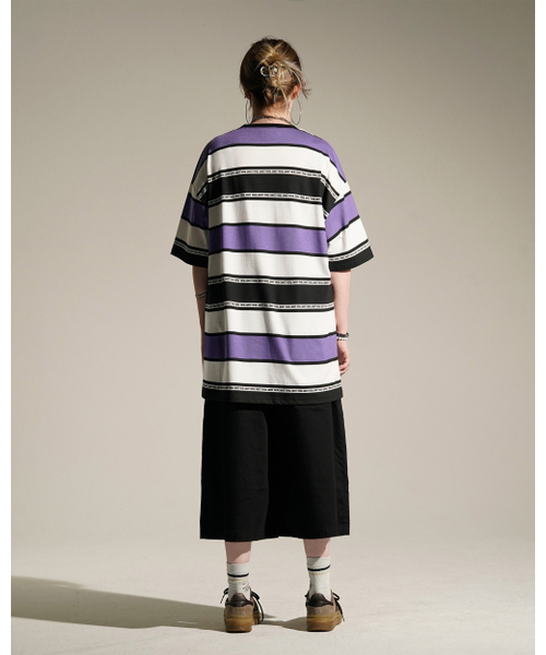 FATAL GHOST(フェイタルゴースト)の「Twilight(Tシャツ/カットソー・メンズ・その他・X-LARGE/XXX-LARGE)」の16枚目の写真