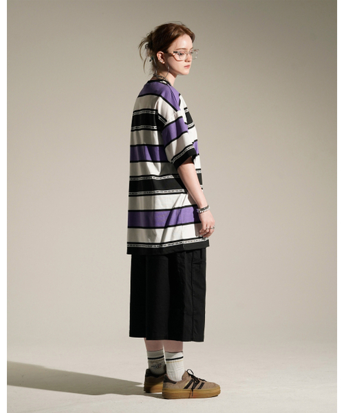 FATAL GHOST(フェイタルゴースト)の「Twilight(Tシャツ/カットソー・メンズ・その他・X-LARGE/XXX-LARGE)」の15枚目の写真