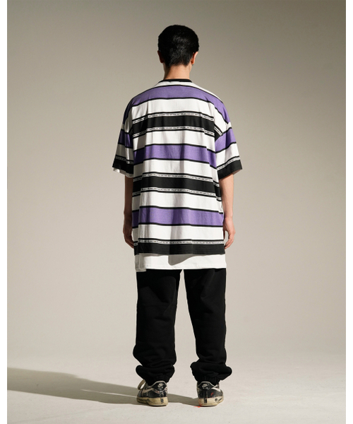 FATAL GHOST(フェイタルゴースト)の「Twilight(Tシャツ/カットソー・メンズ・その他・X-LARGE/XXX-LARGE)」の7枚目の写真