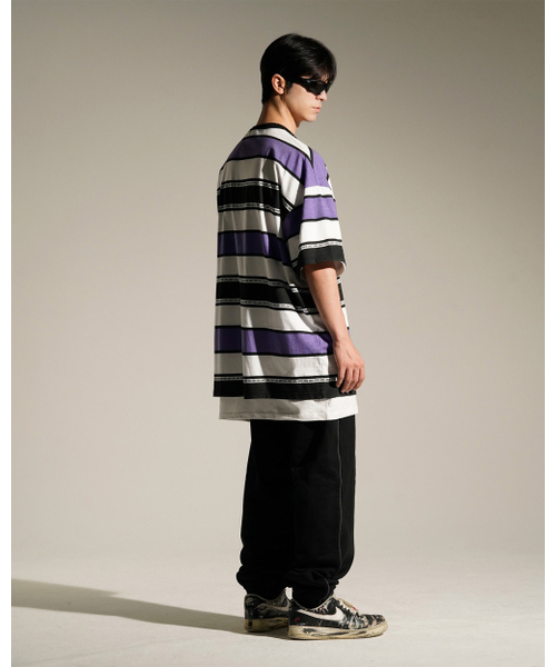 FATAL GHOST(フェイタルゴースト)の「Twilight(Tシャツ/カットソー・メンズ・その他・X-LARGE/XXX-LARGE)」の6枚目の写真