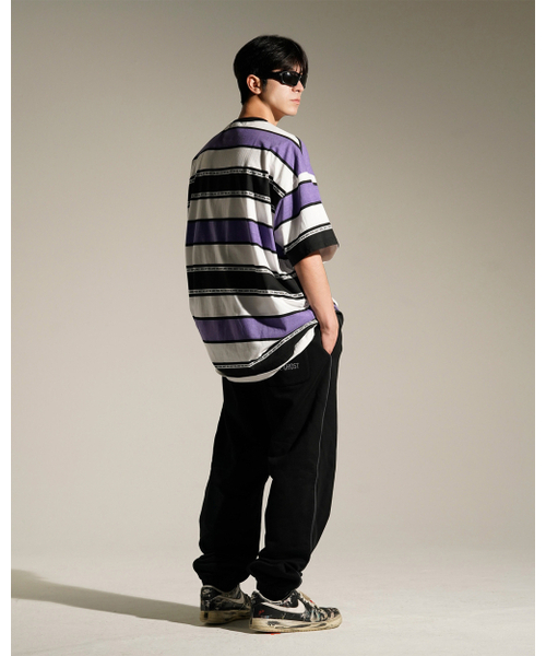 FATAL GHOST(フェイタルゴースト)の「Twilight(Tシャツ/カットソー・メンズ・その他・X-LARGE/XXX-LARGE)」の4枚目の写真