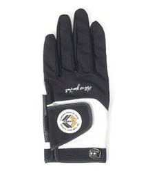 AS2OV（アッソブ）の「【AS2OV GOLF/アッソブ ゴルフ】 CORDURA×COOLMAX GOLF GLOVE - ゴルフグローブ（ゴルフグッズ）」