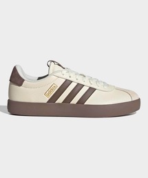 adidas originals/アディダス オリジナルス SAMBA OG W スニーカー