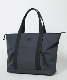 MIS | 【MIS】TOTE BAG / トートバッグ(トートバッグ)