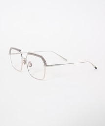 【BLANC】BE005_SUN