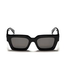 off white（オフホワイト）の「Off-White/オフホワイト/Sunglasses（サングラス）」