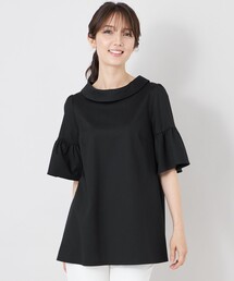 TO BE CHIC｜トゥー ビー シック（レディース）の通販 - ZOZOTOWN