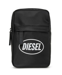 DIESEL｜ディーゼル（レディース）のバックパック/リュック通販 - ZOZOTOWN