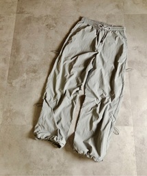 MMMM（エムエムエムエム）の「イージーパンツ（その他パンツ）」