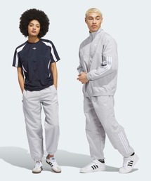 スケートボーディング Gatsele トラックパンツ(ジェンダーニュートラル)/ ジャージ / アディダスオリジナルス adidas Originals