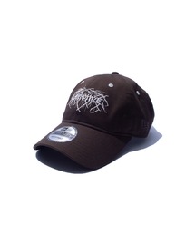 F/CE. （エフシーイー）の「F/CE. NEW ERA 9TWENTY WRECONIZED CAP BY F/CE. / エフシーイー ニューエラ ナイントゥエンティー レコナイズド キャップ バイ エフシーイー（キャップ）」