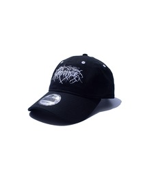 F/CE. （エフシーイー）の「F/CE. NEW ERA 9TWENTY WRECONIZED CAP BY F/CE. / エフシーイー ニューエラ ナイントゥエンティー レコナイズド キャップ バイ エフシーイー（キャップ）」