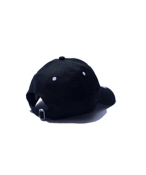 F/CE. (エフシーイー)の「F/CE. NEW ERA 9TWENTY WRECONIZED CAP BY F/CE. / エフシーイー ニューエラ ナイントゥエンティー レコナイズド キャップ バイ エフシーイー(キャップ・メンズ・ブルー/ブラウン/ブラック・FREE)」の4枚目の写真