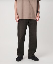 【国内EXCLUSIVE】＜Levi’s(R)＞565 ルーズ ストレート デニムパンツ