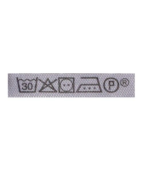 Levi's(リーバイス)の「【国内EXCLUSIVE】<Levi’s(R)>565 ルーズ ストレート デニムパンツ(デニムパンツ・メンズ・ダークブラウン・29inch/32inch/34inch/30inch)」の18枚目の写真