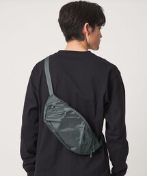 【WEB限定】<THE NORTH FACE>オリオン 3 ショルダーバッグ