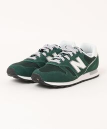 【New Balance】ニューバランス U373 33S/741/2LL