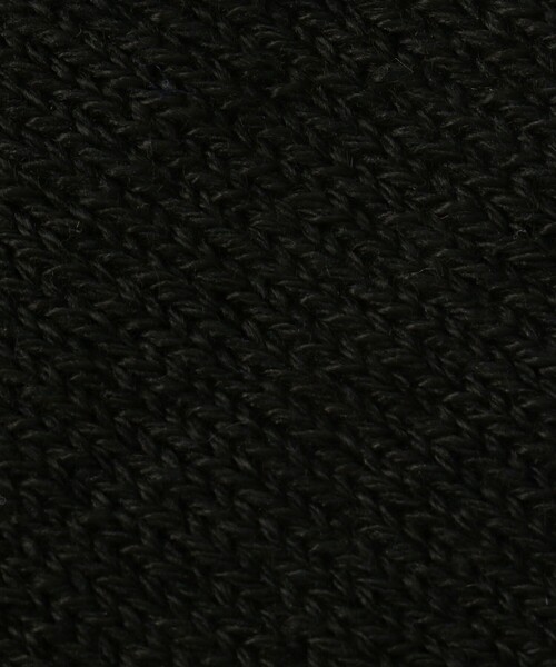 MICO COULIER(ミコクリエ)の「【Robert P. Miller】3p Socks short ショート丈ソックス(ソックス/靴下・レディース・マルチ・FREE)」の9枚目の写真