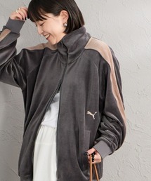 トラックジャケット」に該当するメンズファッション通販 - ZOZOTOWN