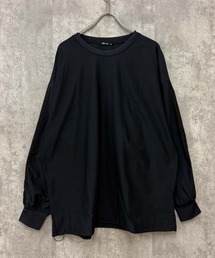 ドローコード付きBIGロンT