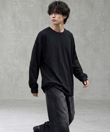 ドローコード付きBIGロンT
