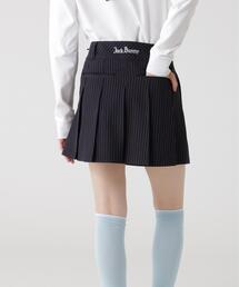 Jack Bunny!!｜ジャックバニーの通販 - ZOZOTOWN