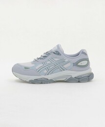 <ASICS> GEL-NYC 2.0 GTX/スニーカー