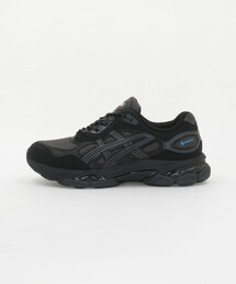 <ASICS> GEL-NYC 2.0 GTX/スニーカー