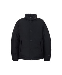 【THE NORTH FACE（ザ・ノース・フェイス）】Alteration Sierra Jacket
