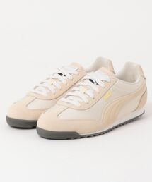 【PUMA/プーマ】ARIZONA NYLON