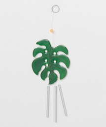 Kahiko（カヒコ）の「【Kahiko】ハワイアンレジンベル オーナメント（インテリア雑貨）」