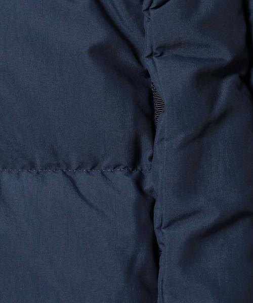 BEAUTY&YOUTH UNITED ARROWS（ビューティーアンドユースユナイテッド