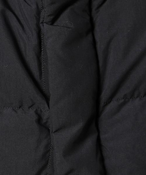 BEAUTY&YOUTH UNITED ARROWS（ビューティーアンドユースユナイテッド