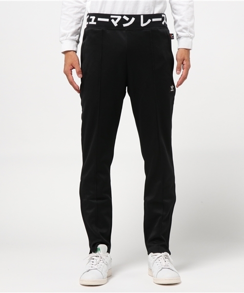 デパート 送料無料 adidas（アディダス）の「『adidas PHARRELL = Originals アディダス