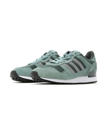 adidas | adidas originals(アディダス オリジナルス)(スニーカー)