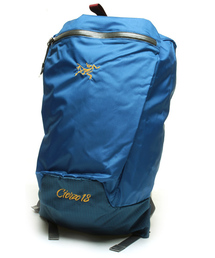 バッグ ARC'TERYX BEAMS BOY CIERZO18 Arc'teryx Cierzo 18 BEAMS BOY Beams Boy Special Order | eBay