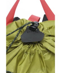 BEAMS BOY（ビームスボーイ）の「ARC'TERYX / CIERZO 18（バック