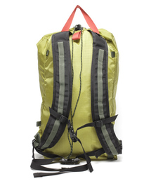 BEAMS BOY（ビームスボーイ）の「ARC'TERYX / CIERZO 18（バック