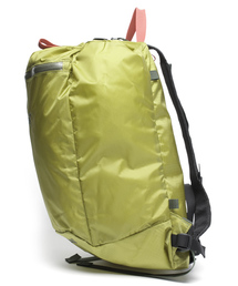 BEAMS BOY（ビームスボーイ）の「ARC'TERYX / CIERZO 18（バックパック