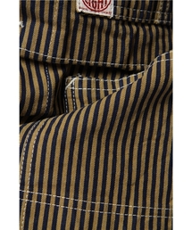 BEAMS BOY×HEADLIGHT ヒッコリー カバーオール 1726974_B_7_215.jpg