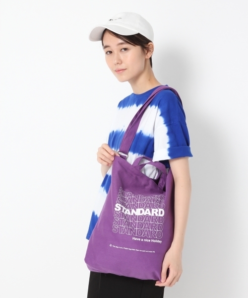 Champion（チャンピオン）の「【Champion/チャンピオン】別注刺繍LOWCAP/745224（キャップ・メンズ・ブルー/ホワイト/ブラック/ピンク/ライトブルー/パープル・FREE）」の15枚目の写真