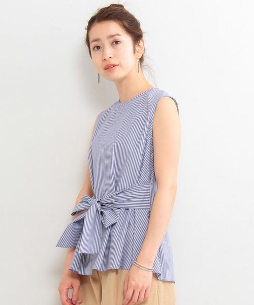 BEAUTY&YOUTH UNITED ARROWS（ビューティーアンドユース